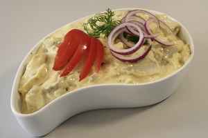 karrysild-curry-salad-herring-recipe